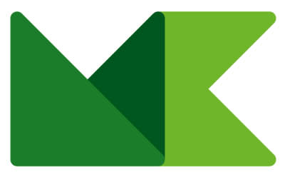 Monique Kitzen Logo